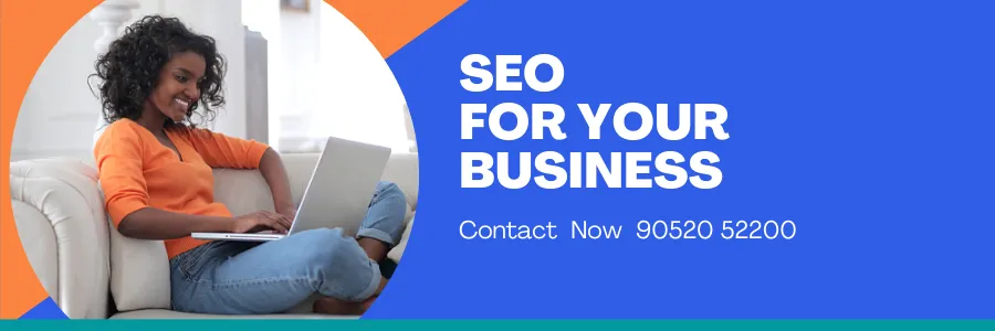 best website designers in hyderabad