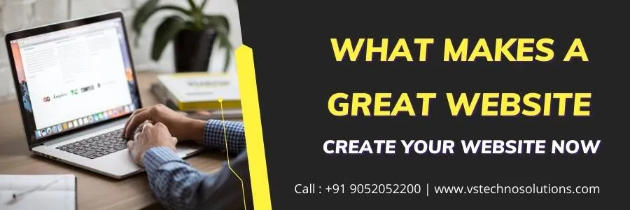 Website-designing-website-development