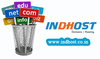 Website Designing in Hyderabad