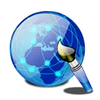 best website development in Hyderabad and Secunderabad