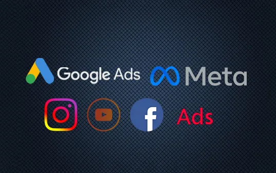 website redesigning In Hyderabad