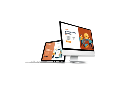 new-website-development-in -Hyderabad