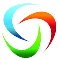 vs techno solutions